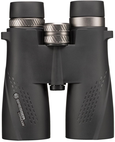 Bresser Condor 10x50 Binoculars with UR Coating