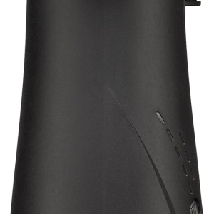 Bresser Condor 10x50 Binoculars with UR Coating