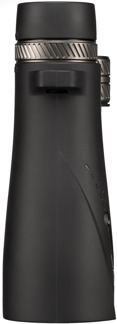 Bresser Condor 10x50 Binoculars with UR Coating