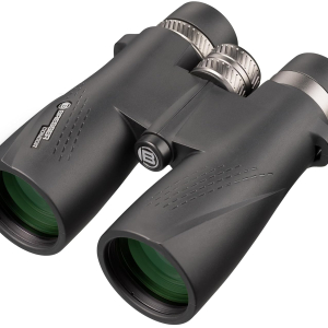 Bresser Condor 10x50 Binoculars with UR Coating