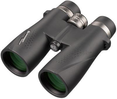 Bresser Condor 10x50 Binoculars with UR Coating