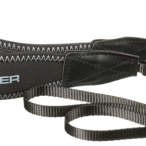 Bresser Condor 10x50 Binoculars with UR Coating
