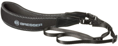 Bresser Condor 10x50 Binoculars with UR Coating