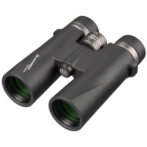 Bresser Condor 10x50 Binoculars with UR Coating