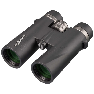 Bresser Condor 10x50 Binoculars with UR Coating