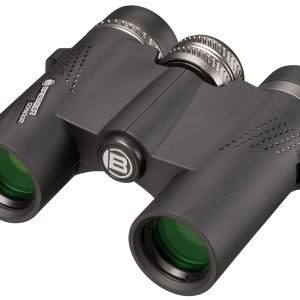 Bresser Condor 10x50 Binoculars with UR Coating
