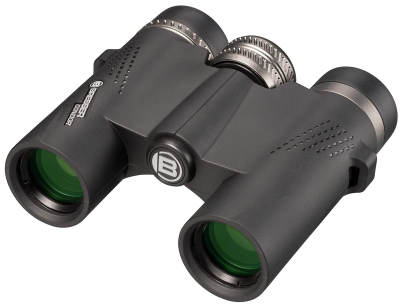 Bresser Condor 10x50 Binoculars with UR Coating