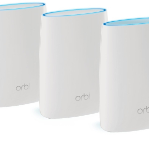 NETGEAR RBK53S,