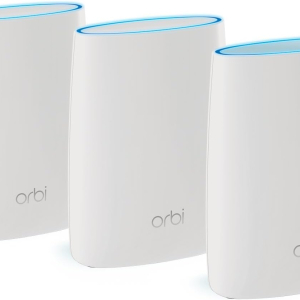NETGEAR RBK53S,