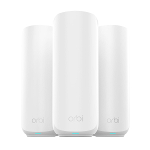 NETGEAR RBK53S,