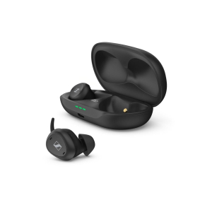 Sennheiser RS195-U Digital TV Wireless Headphone