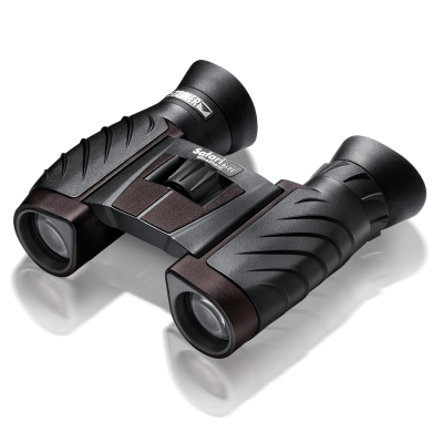 STEINER binoculars Safari UltraSharp 8x22 - German quality optics, compact, light, ideal for travel, hiking, sports and nature observation STEINER binoculars Safari UltraSharp 8x22 - German quality optics, compact, light, ideal for travel, hiking, sports and nature observation