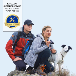 STEINER binoculars Safari UltraSharp 8x22 - German quality optics, compact, light, ideal for travel, hiking, sports and nature observation