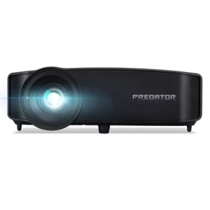 Acer GD711 Projector