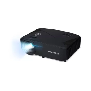 Acer GD711 Projector
