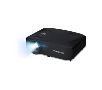 Acer GD711 Projector