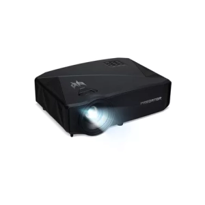 Acer GD711 Projector