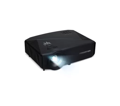 Acer GD711 Projector