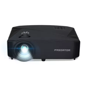 Acer GD711 Projector