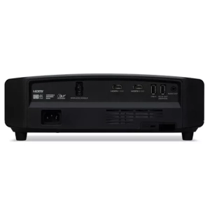 Acer GD711 Projector