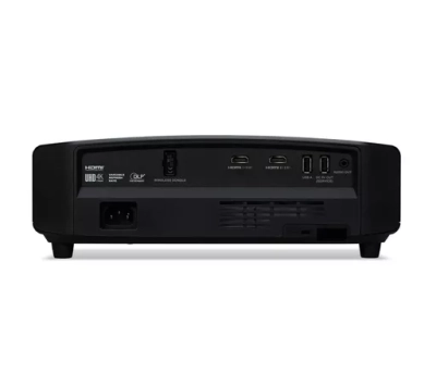 Acer GD711 Projector