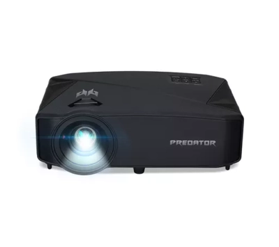 Acer GD711 Projector