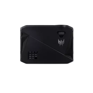Acer GD711 Projector
