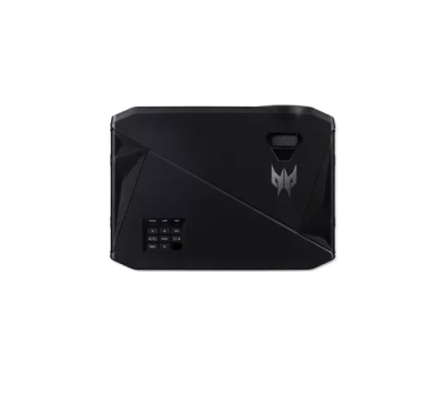Acer GD711 Projector