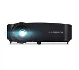 Acer GD711 Projector