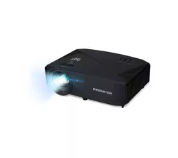 Acer GD711 Projector