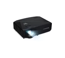 Acer GD711 Projector