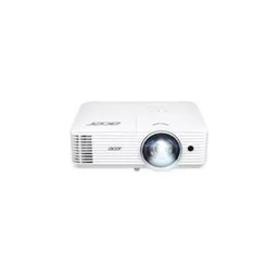 Acer H6518STi Projector