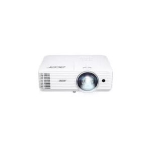 Acer H6518STi Projector
