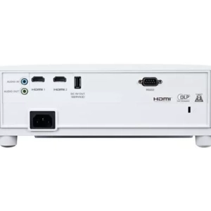 Acer H6542 Projector