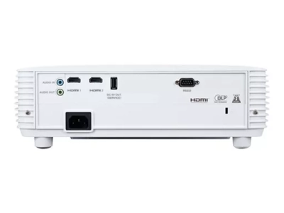 Acer H6542 Projector