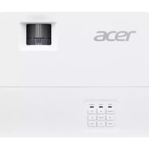 Acer H6542 Projector