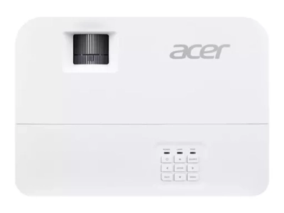 Acer H6542 Projector