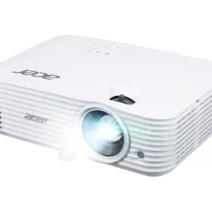Acer H6542 Projector