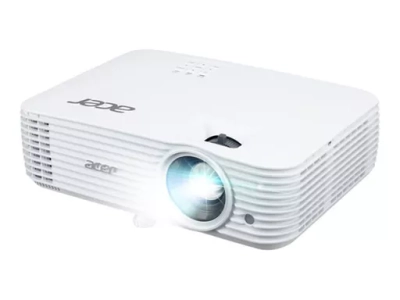 Acer H6542 Projector