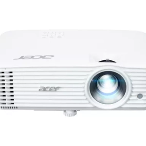 Acer H6542 Projector