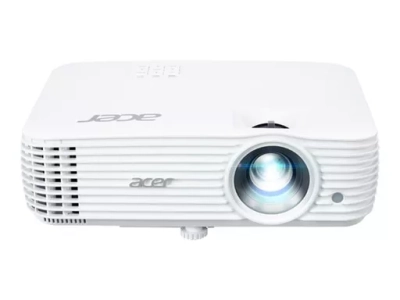 Acer H6542 Projector Acer H6542 Projector