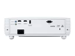 Acer H6542 Projector