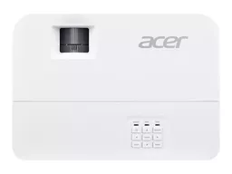 Acer H6542 Projector
