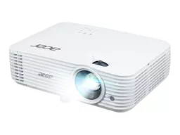 Acer H6542 Projector