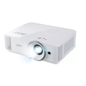 Acer H6546Ki Projector
