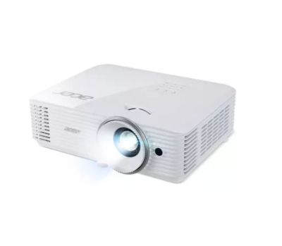 Acer H6546Ki Projector