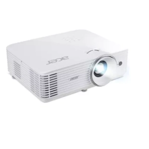 Acer H6546Ki Projector