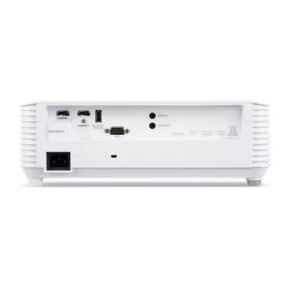 Acer H6546Ki Projector
