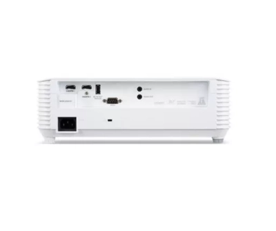 Acer H6546Ki Projector