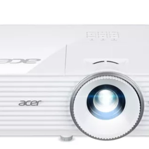 Acer H6546Ki Projector